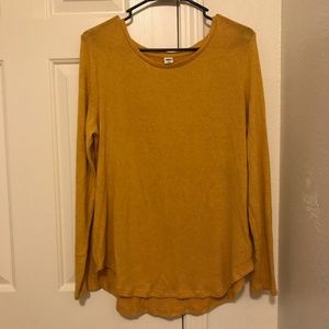 Old Navy | Sweater